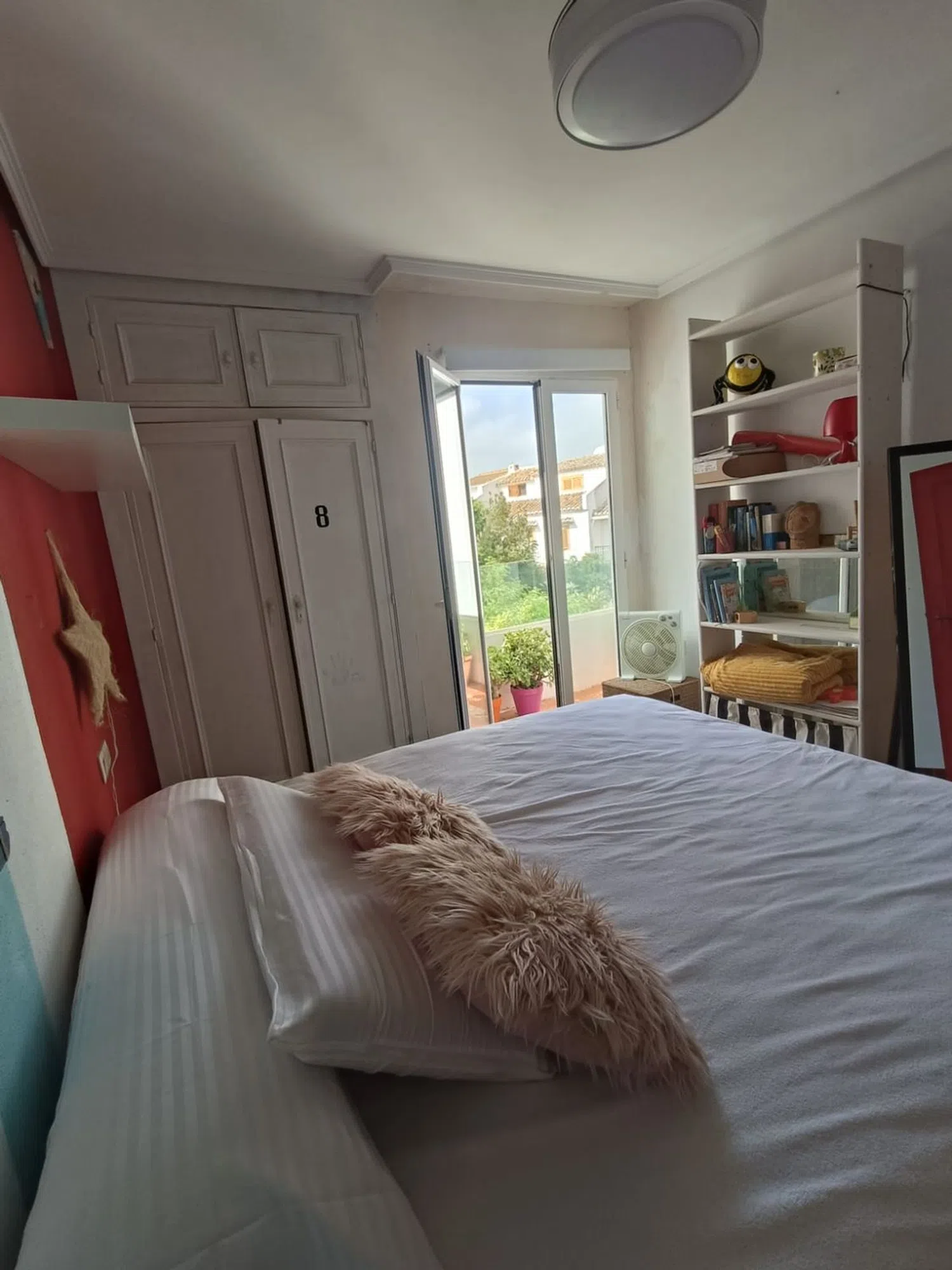 Chalet adosado en avenida de les Gavines, 269 - Foto 22