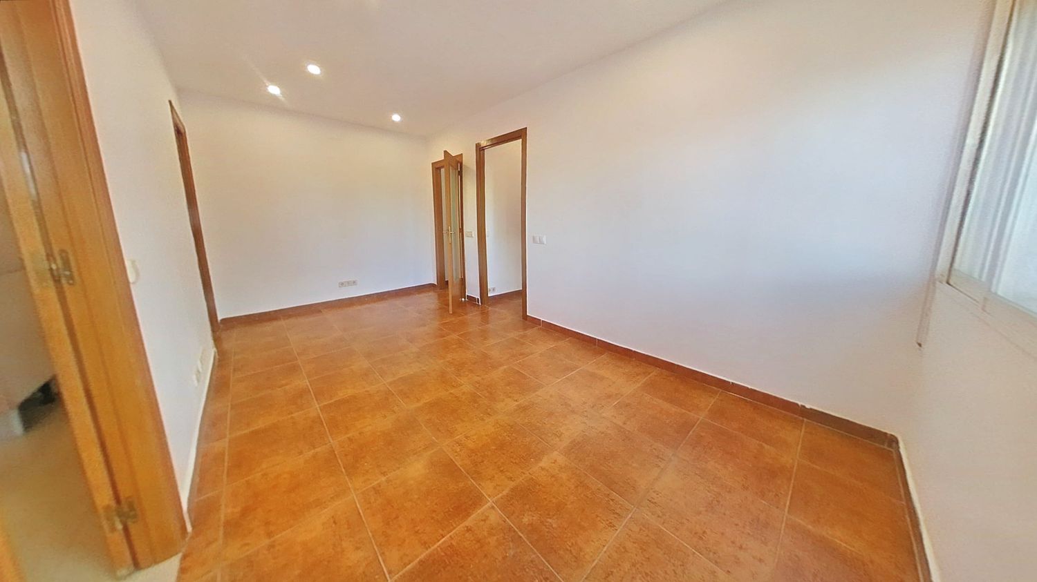 Piso en Sant Ildefons - Foto 1