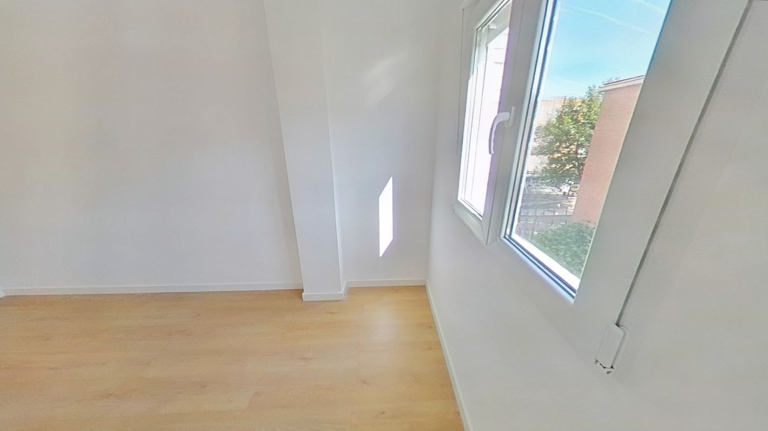 Piso en Juan de la Cierva, Juan de la Cierva - Foto 4