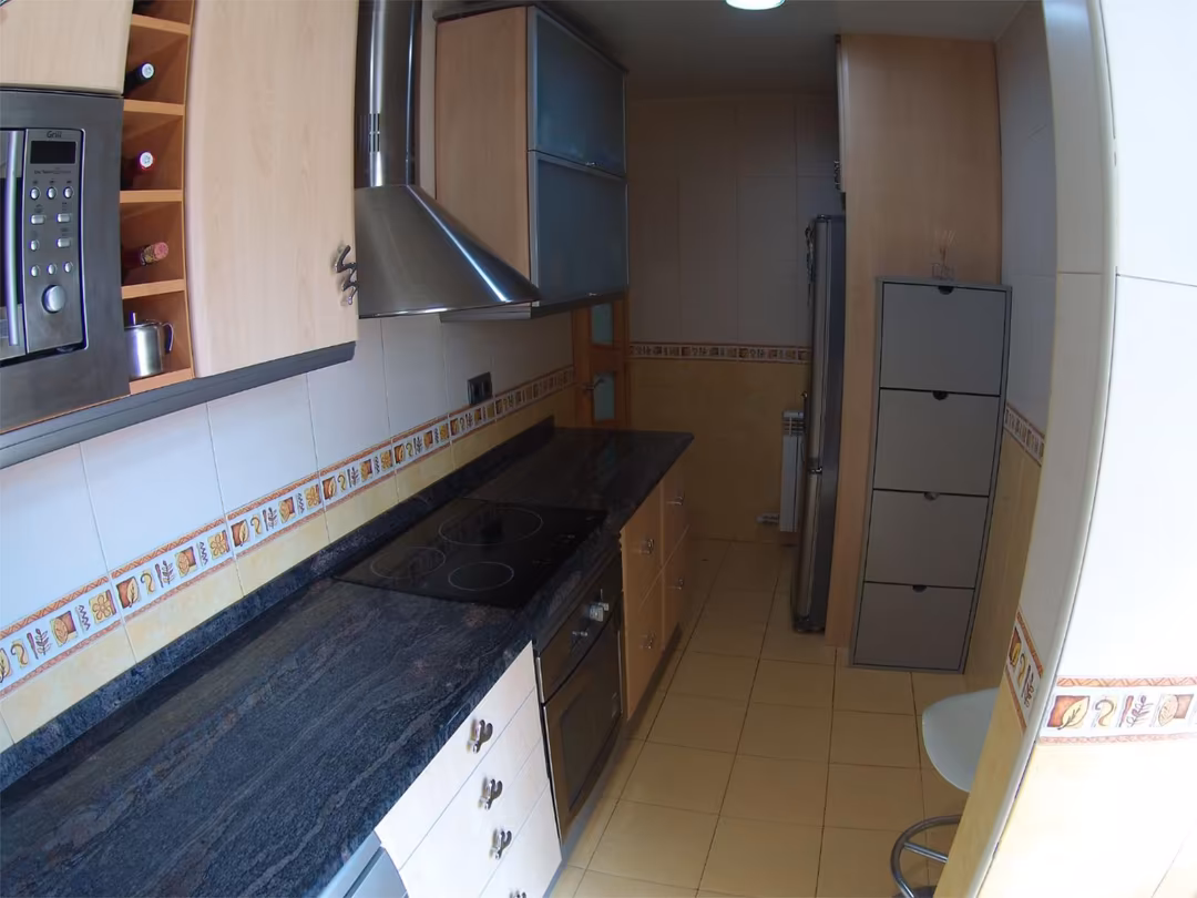 Piso en  Carrer de Can Viloca 67 - Foto 12