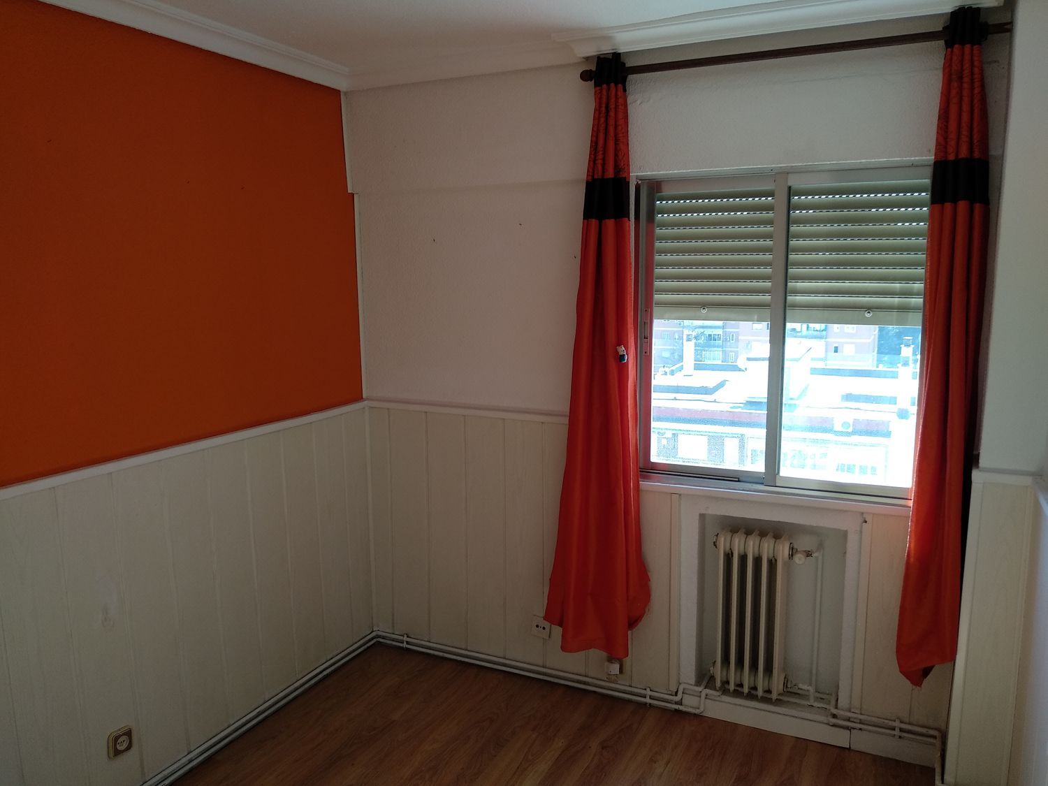 Piso en Calle de los Monegros, Leganés, 24, Zarzaquemada - Foto 23