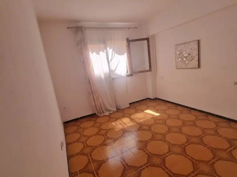 Piso en  Carrer de la Dragonera 8B - Foto 6