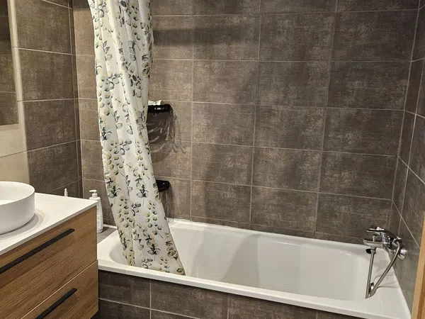 Piso en calle del Mirto, 2 - Foto 3