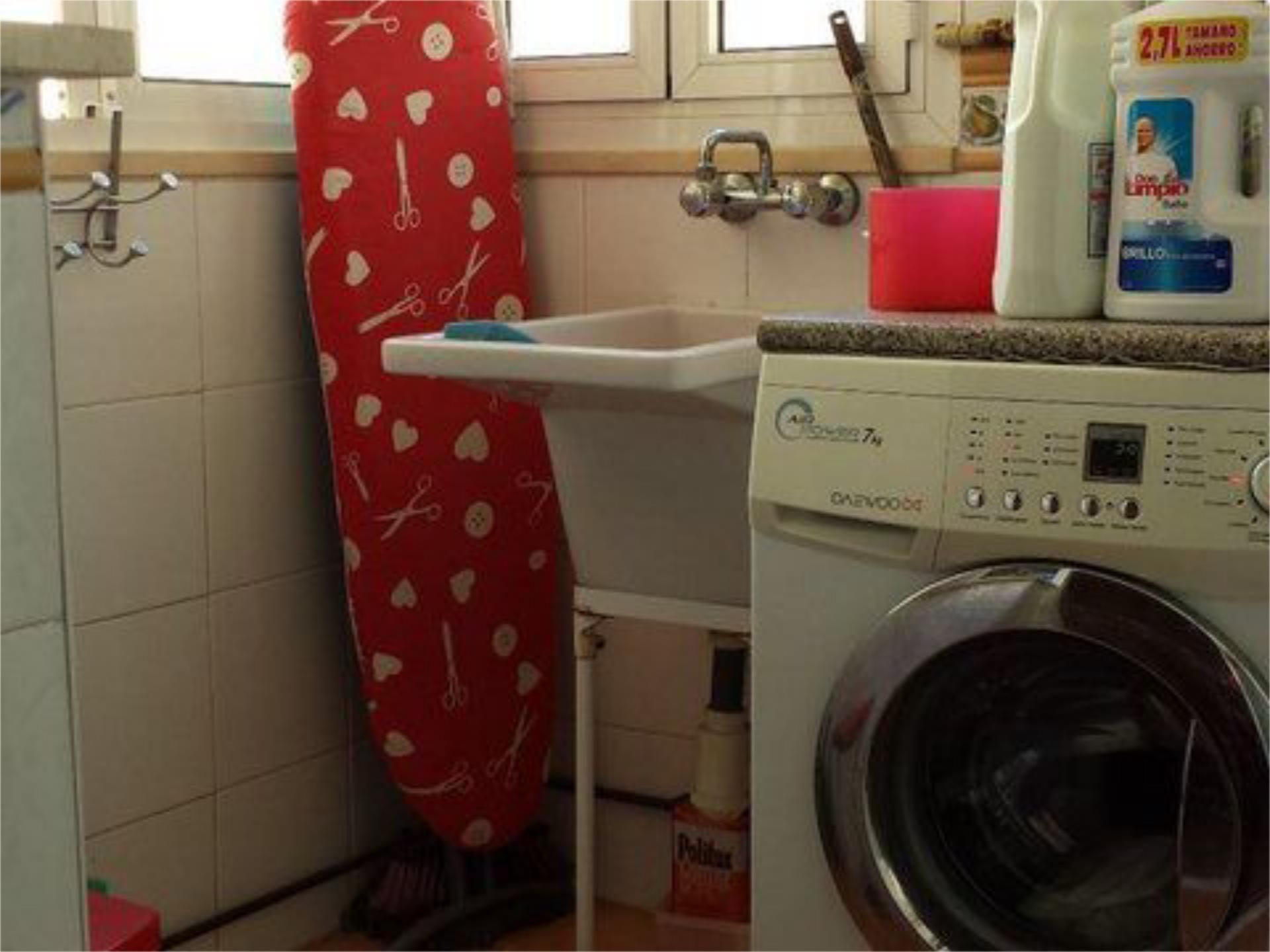 Piso en  Calle Navarro Ledesma 150 - Foto 8