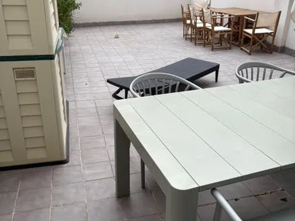 Dúplex en Calle de Vallseca, 10, Can Baró - Foto 16