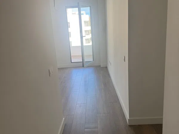 Piso en Avenida Arrigo Boito - Foto 10