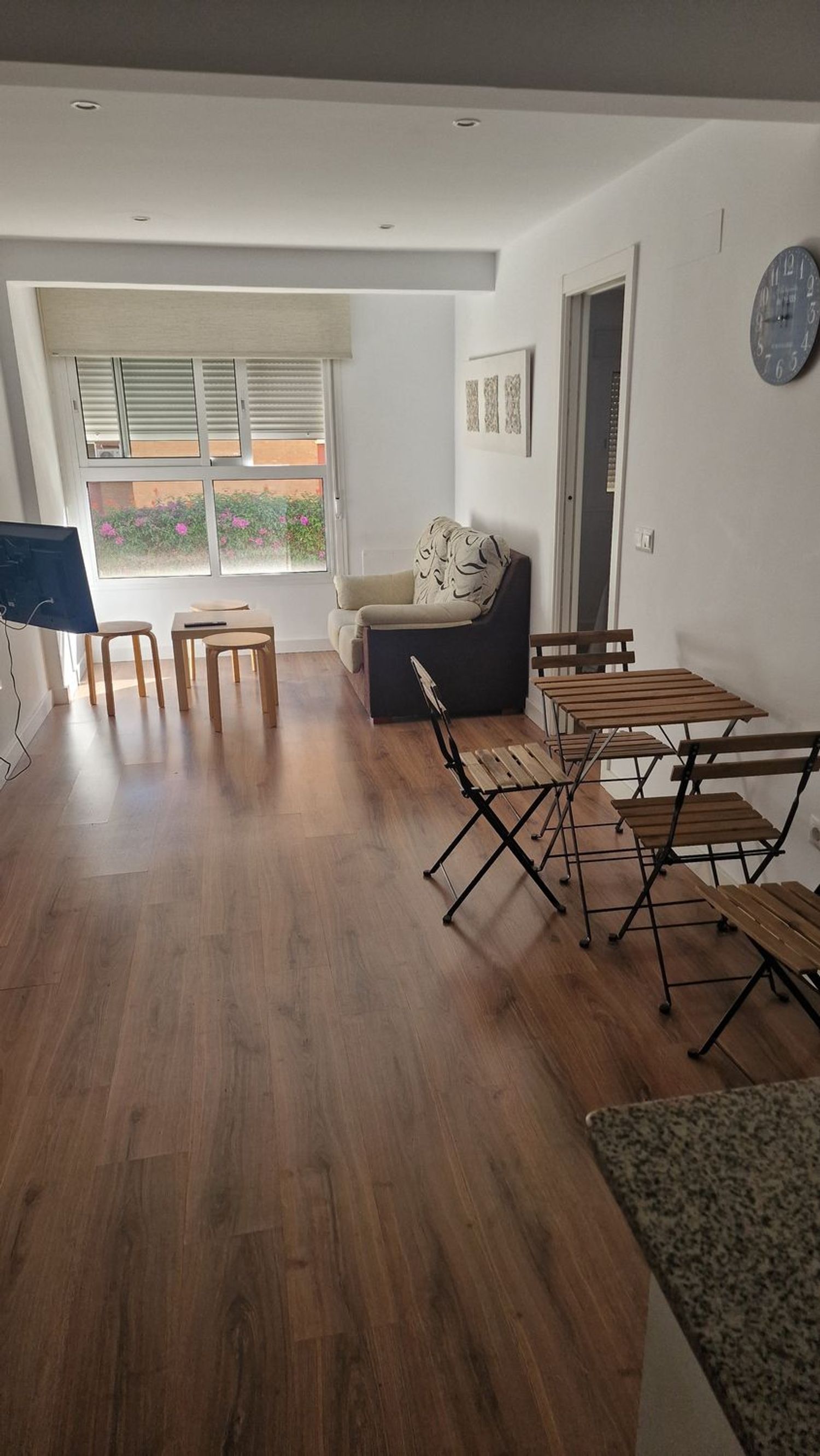 Piso en rui López, 50 - Foto 4