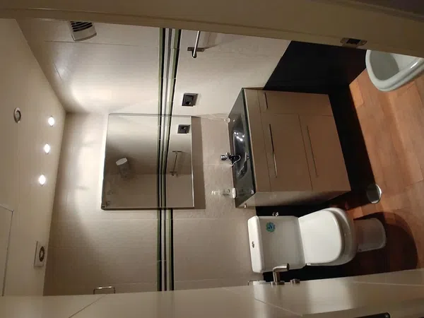 Piso en Paseo Europa, 27 - Foto 24