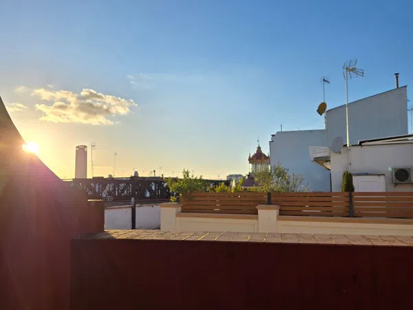 Dúplex en calle Jesús del Gran poder, 56 - Foto 19