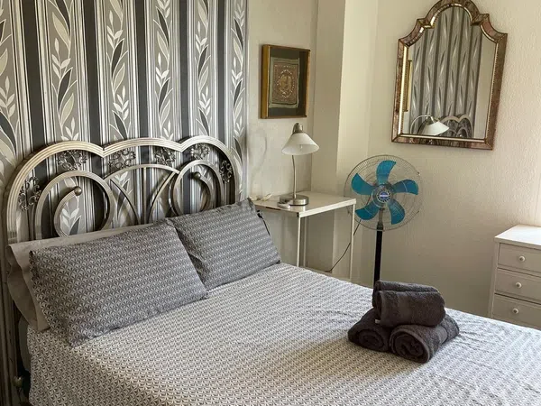 Piso en Paseo Marítimo, 11, Puerto de Aguadulce - Foto 11