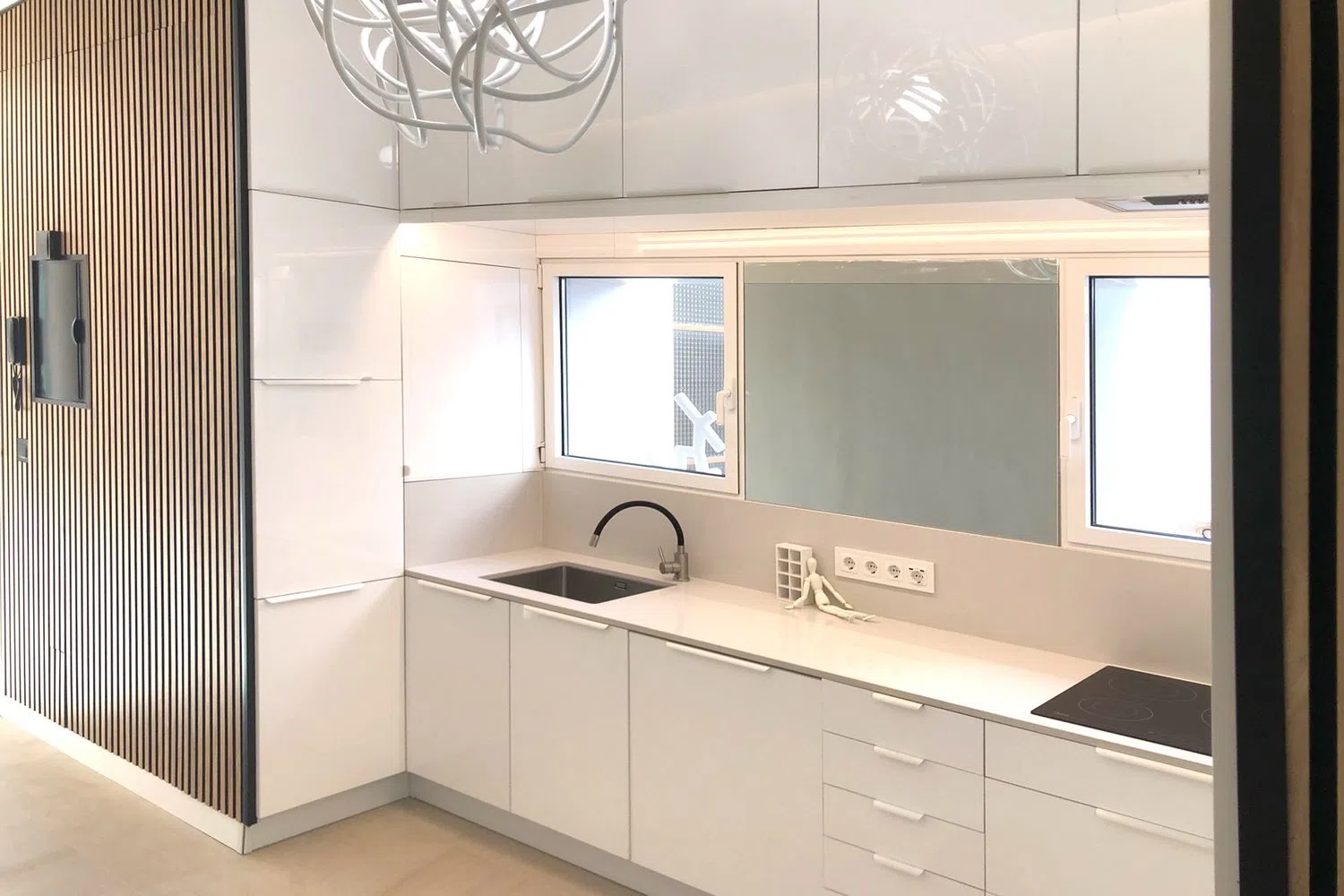 Ático en avenida de Portugal, 39 - Foto 11