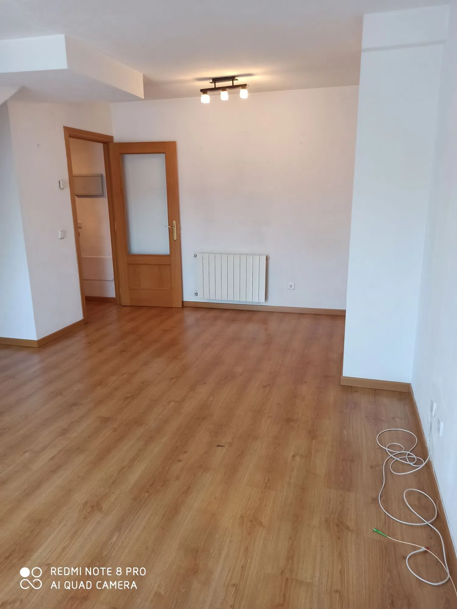 Dúplex en calle de la Saeta, 6 - Foto 10