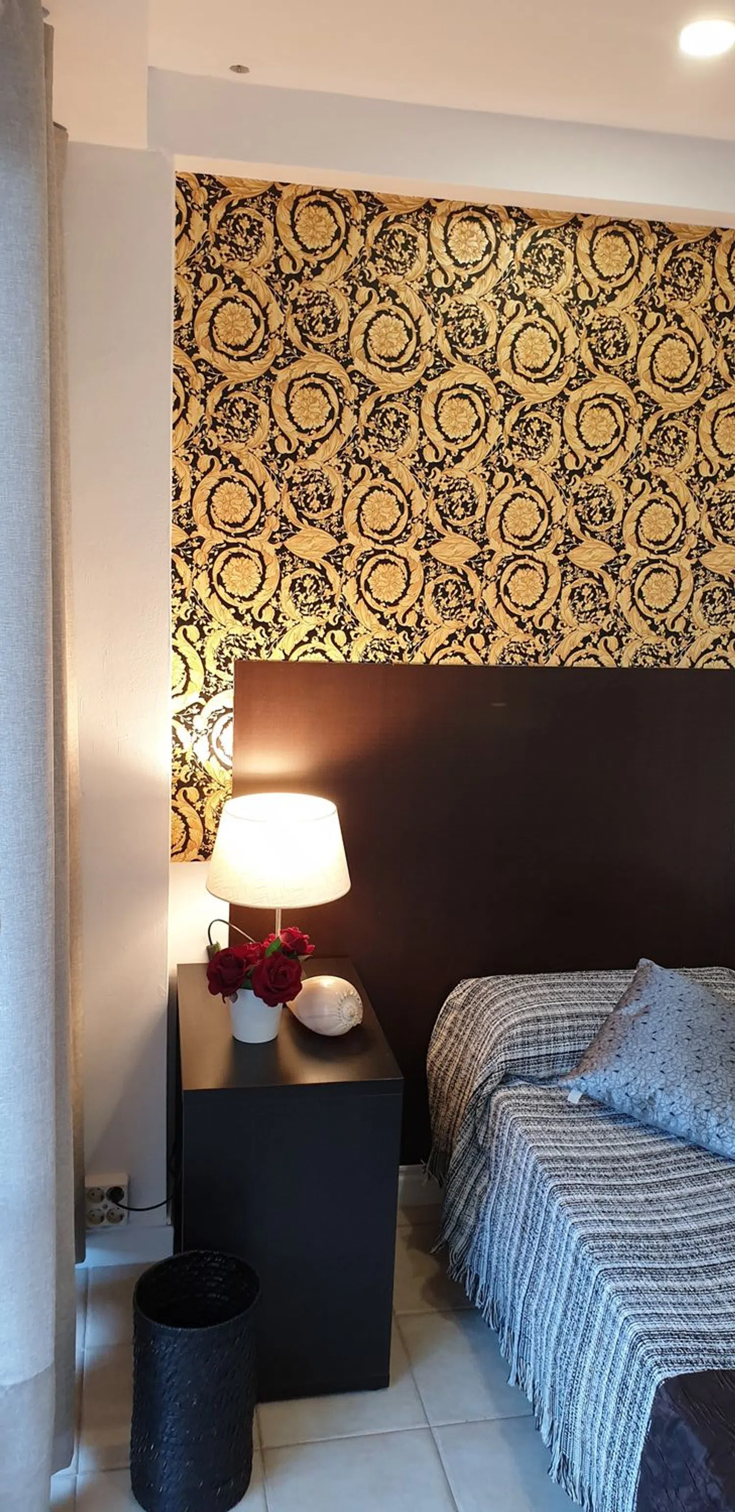 Piso en Barrio Sta Catalina - El Jonquet - Foto 22