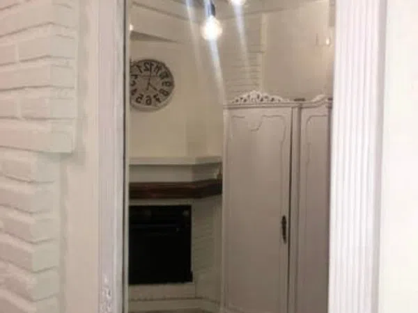 Estudio en Calle de Cádiz, 29 - Foto 6