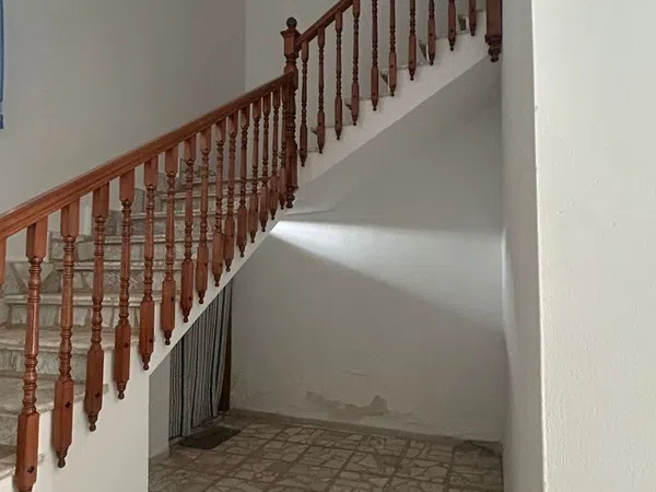 Casa de pueblo en Calle Cervantes, 9 - Foto 23