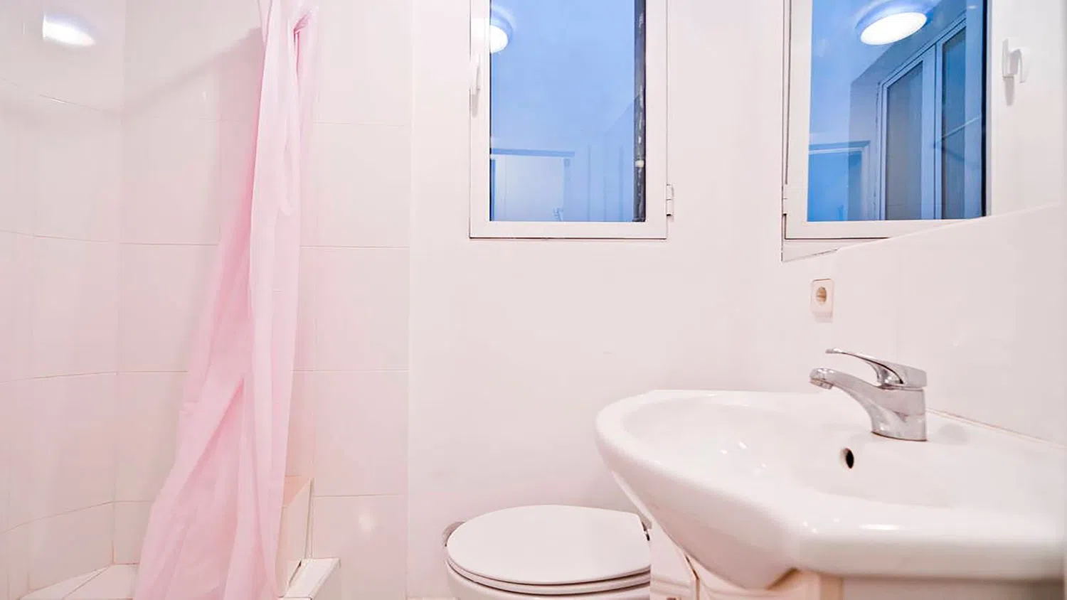 Ático en travesía Comadre, 5 - Foto 6