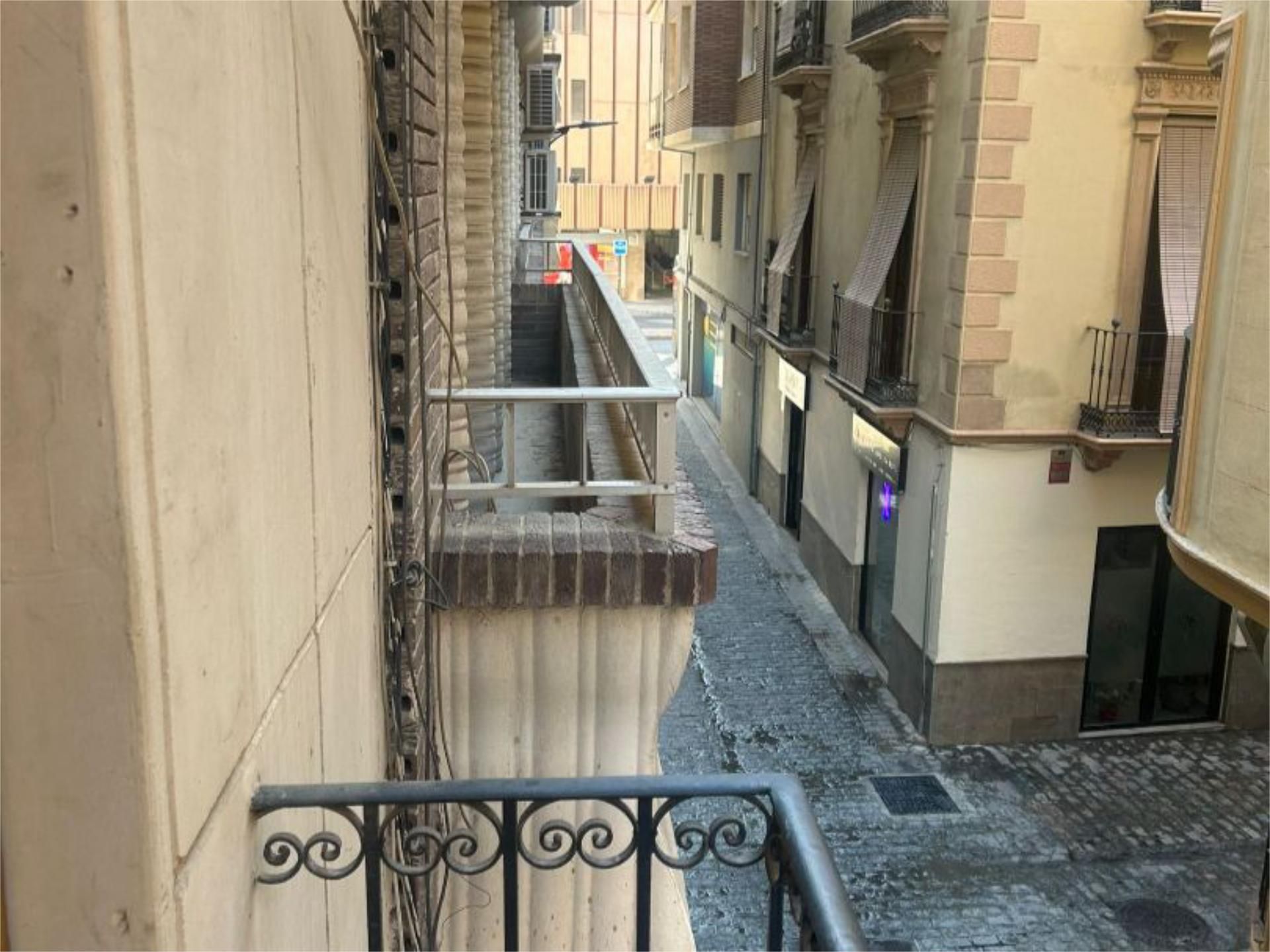 Piso en  Calle Verónica de la Virgen 4 - Foto 7