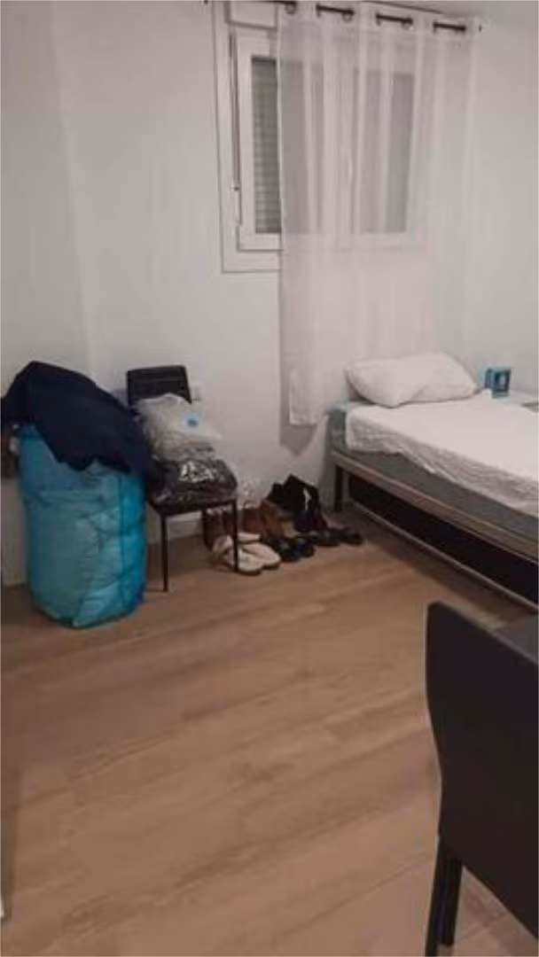 Piso en Triana - Foto 3