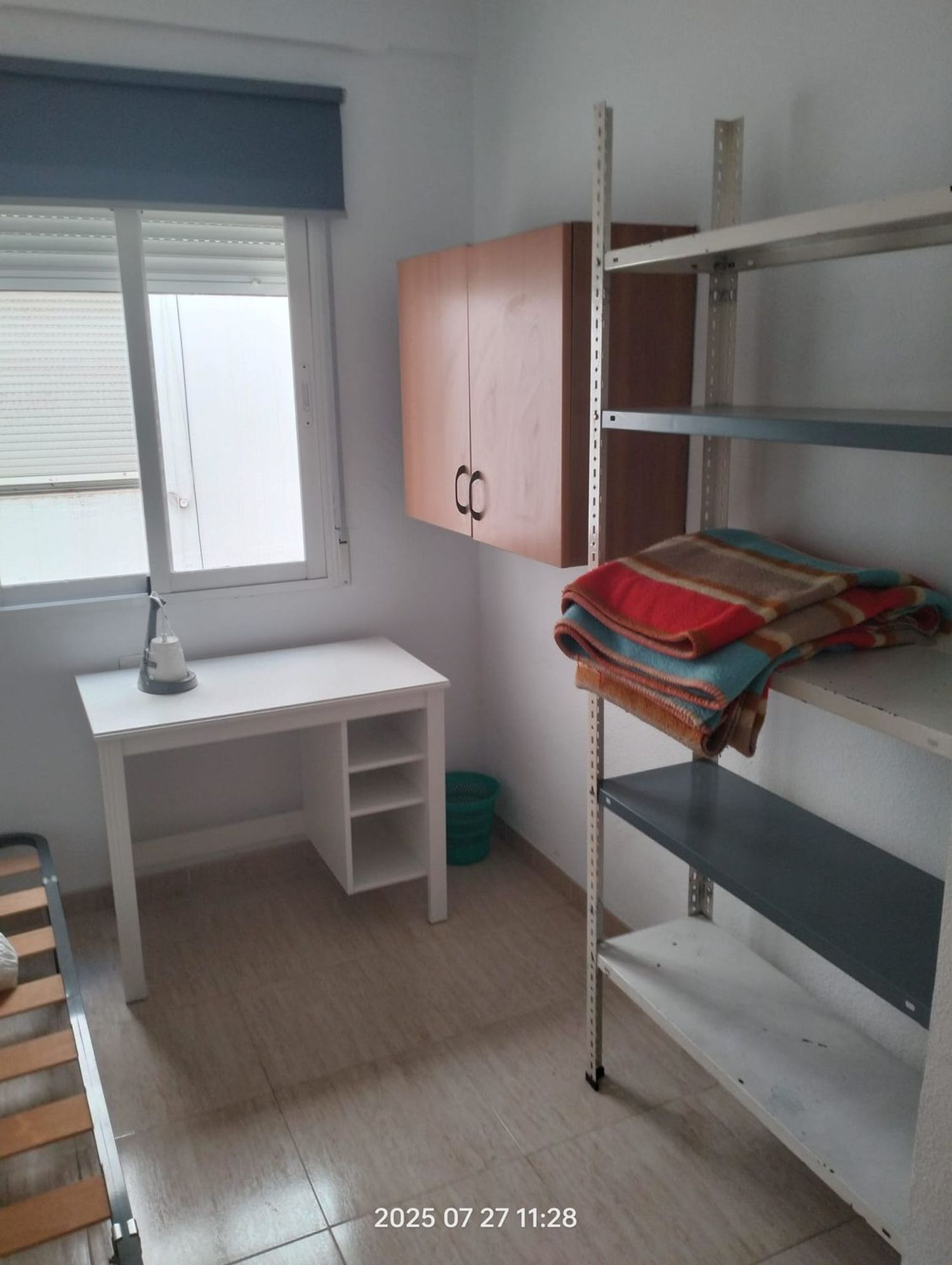 Piso en Calle Ancha de Capuchinos, 15, San Ildefonso, San Ildefonso - Foto 2