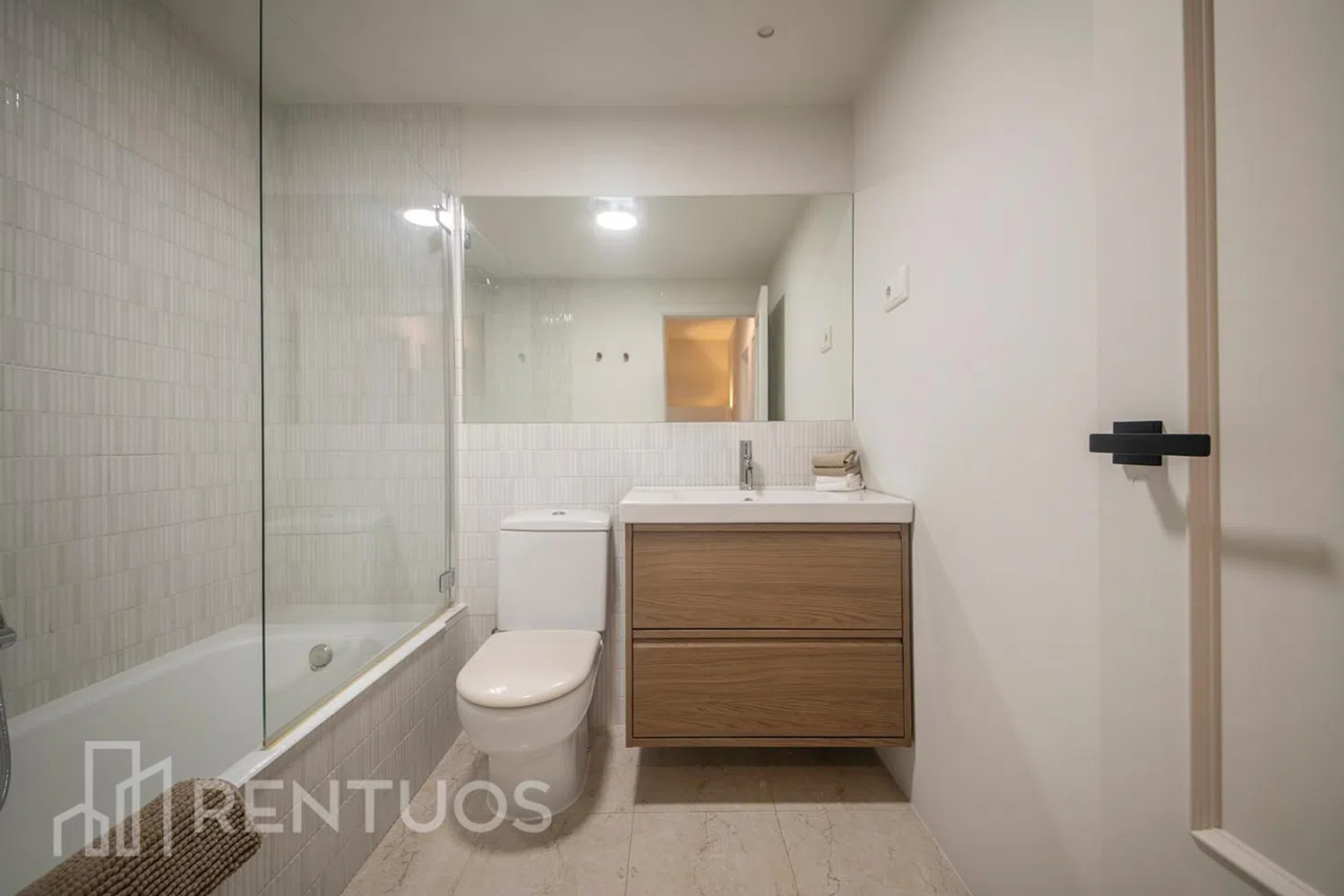 Piso en calle de Bac de Roda - Foto 24