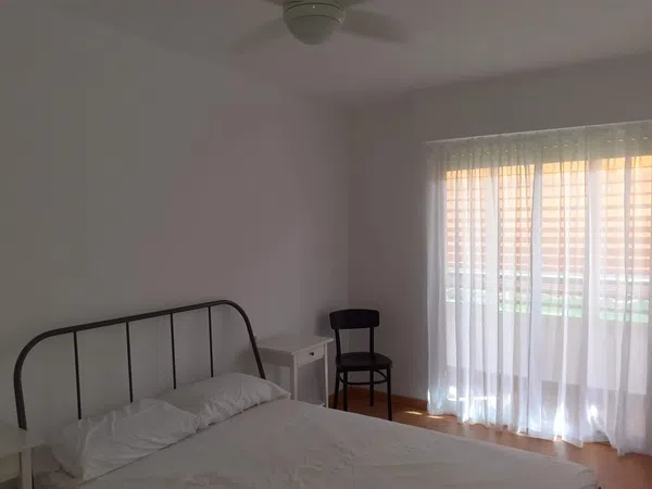 Piso en avenida de Cataluña, 25 - Foto 5