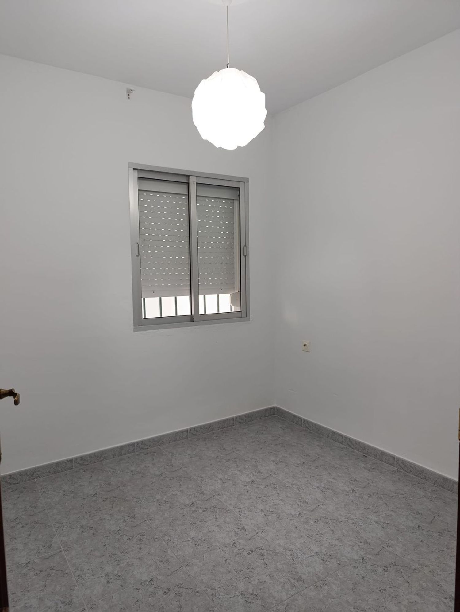 Chalet adosado en La Hacienda - Nueva Andalucía, La Hacienda - Nueva Andalucía - Foto 17
