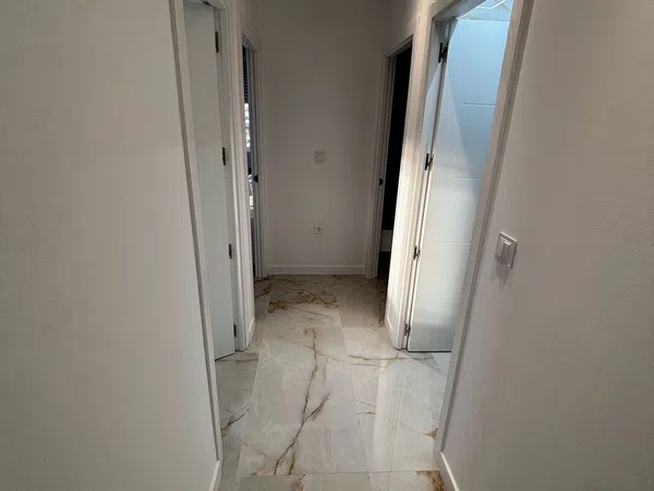 Piso en plaza Condestable, 2 - Foto 6