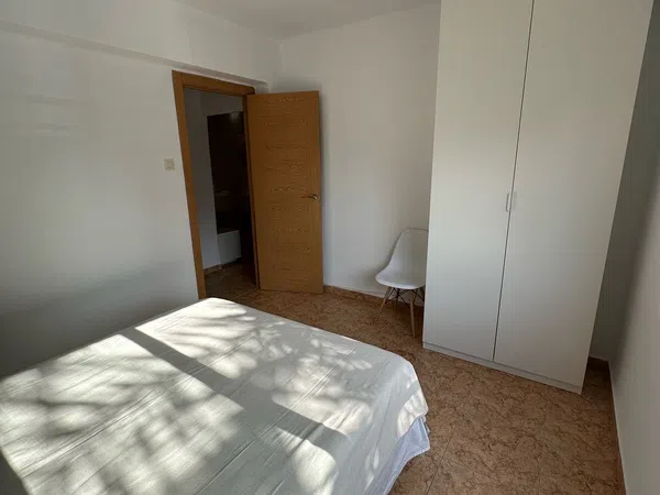 Piso en Calle de la Mediterrània, 30, El Cabanyal-El Canyamelar - Foto 10