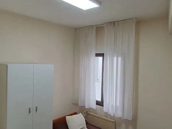 Piso en Calle Cáliz, 15, San Esteban-San Cristobal - Foto 5