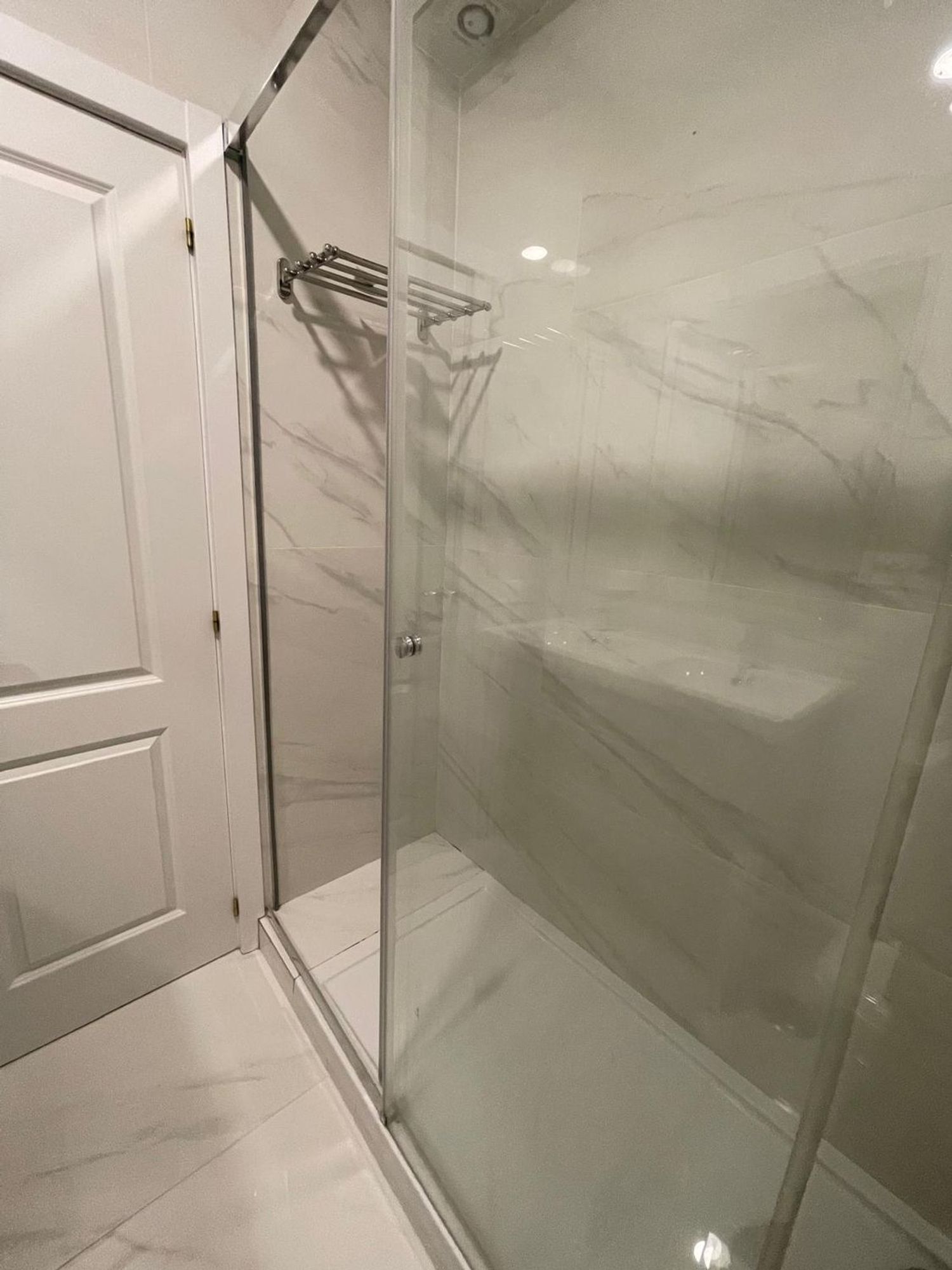 Piso en calle de Maldonado, 46 - Foto 33