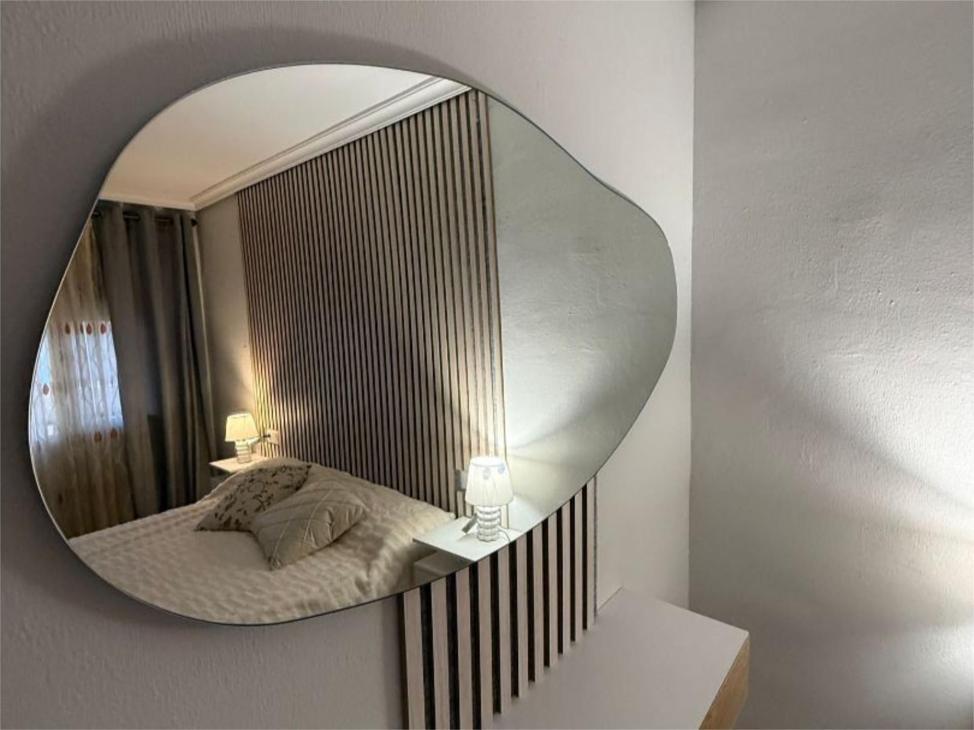 Piso en  Calle Ignacio López Lacal 2 - Foto 29