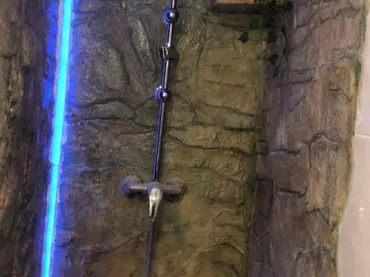 Piso en  Carrer de l'Arquitecte Rodríguez 37 - Foto 7