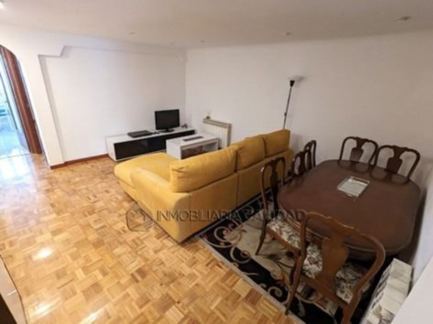 Piso en Calle Merced, 21, El Carmen-Barrio Gimeno - Foto 25