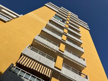 Apartamento en  Avenida Blasco Ibáñez 22 - Foto 5