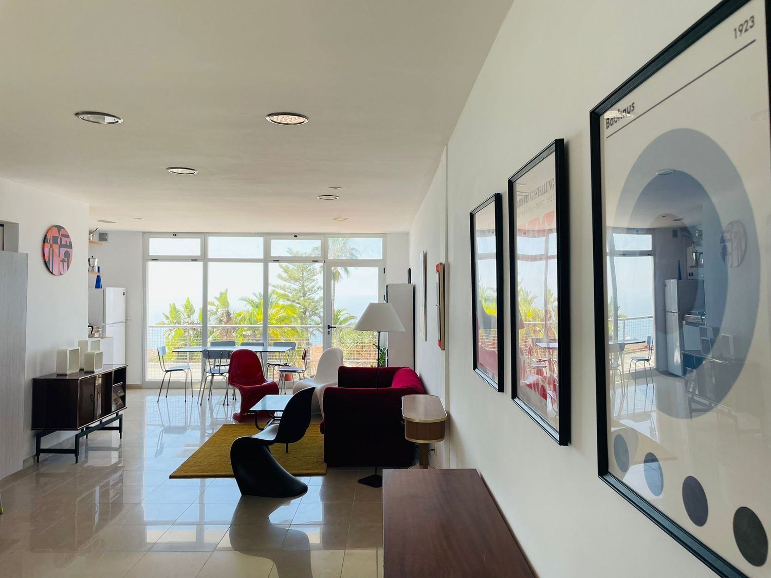 Chalet adosado en Urbanización Jardín del Sol, 7 - Foto 20