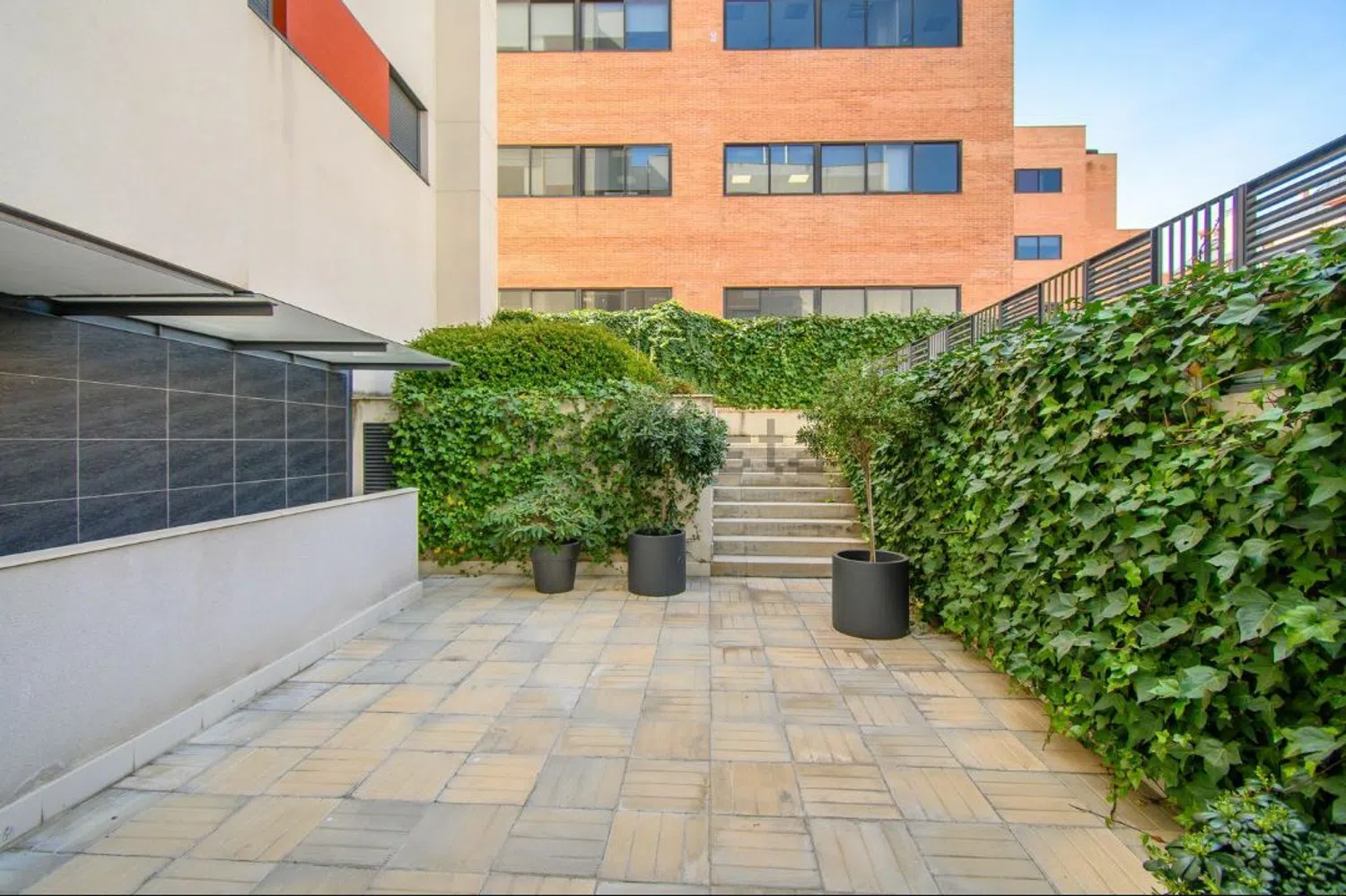 Piso en calle de Gustavo Fernández Balbuena, 3 - Foto 17