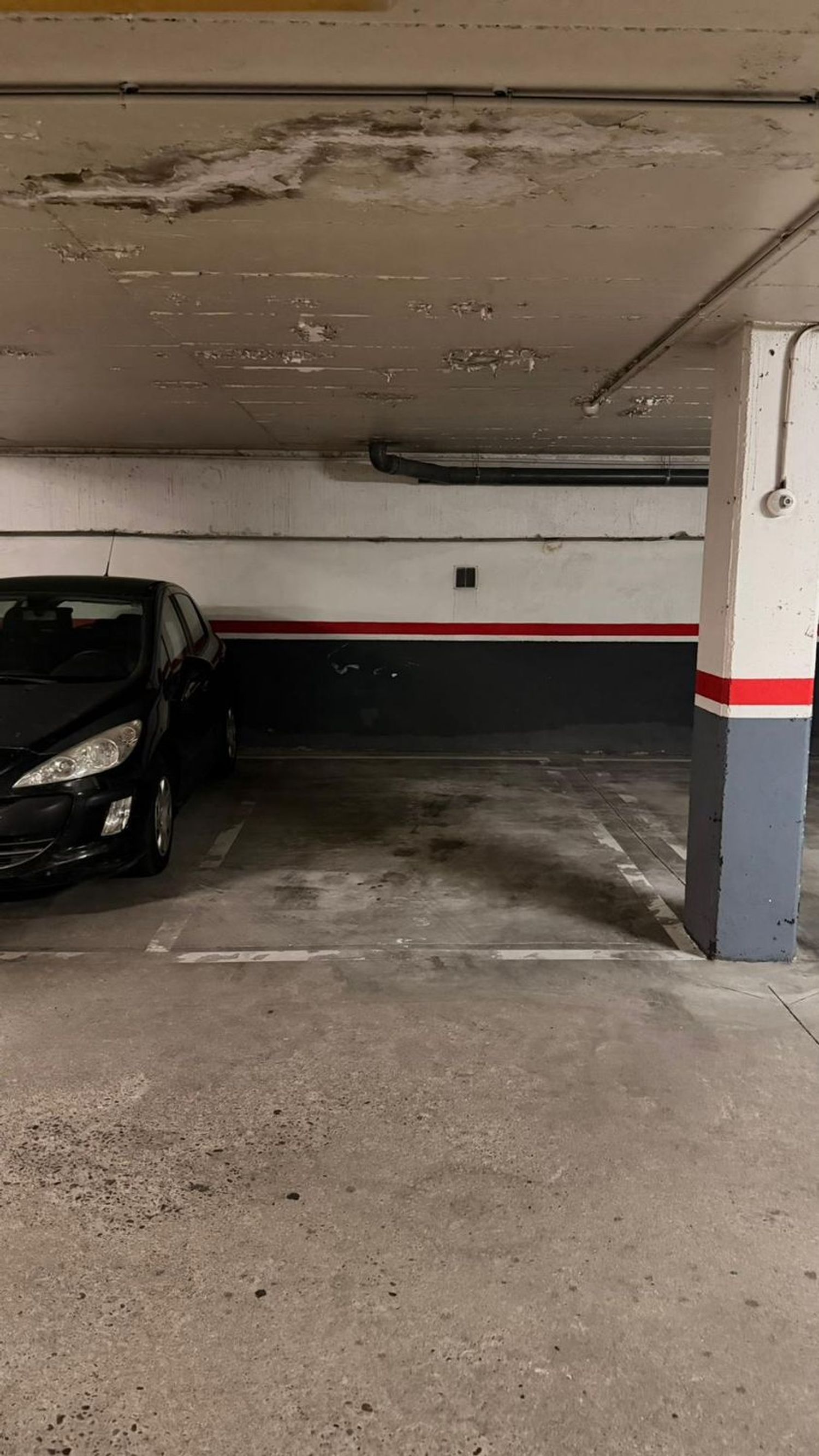 Ático en calle del Barranco del Novillo, 29 - Foto 19