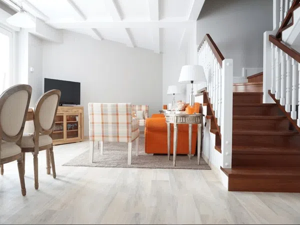 Casa o chalet independiente en Cuesta Empedrada, 22 - Foto 7