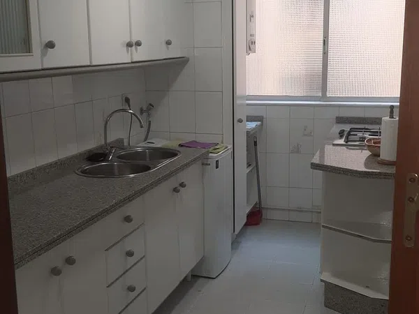 Piso en calle Manrique, 23 - Foto 5