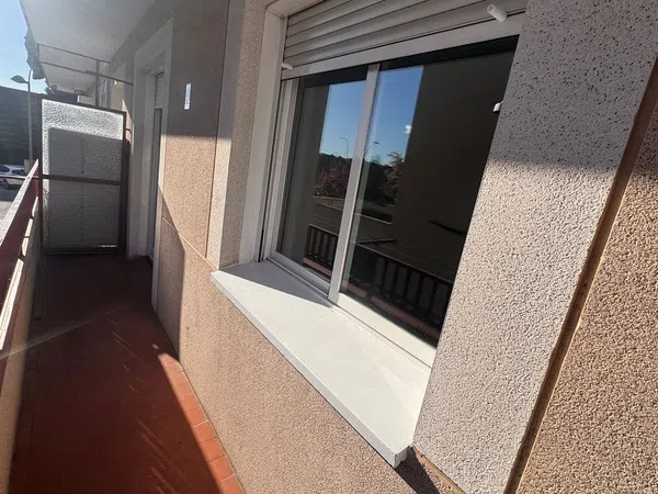 Piso en calle Batres, 22 - Foto 10