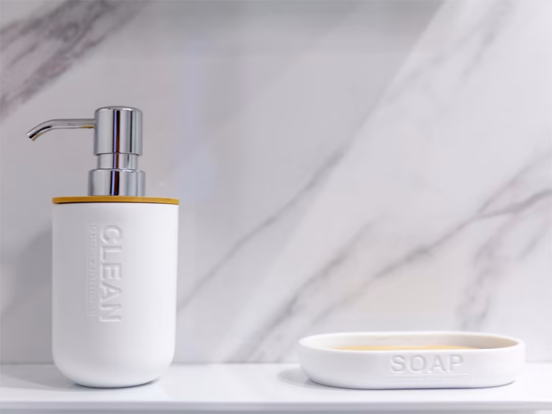 Apartamento en  Calle Irlanda 2 - Foto 11