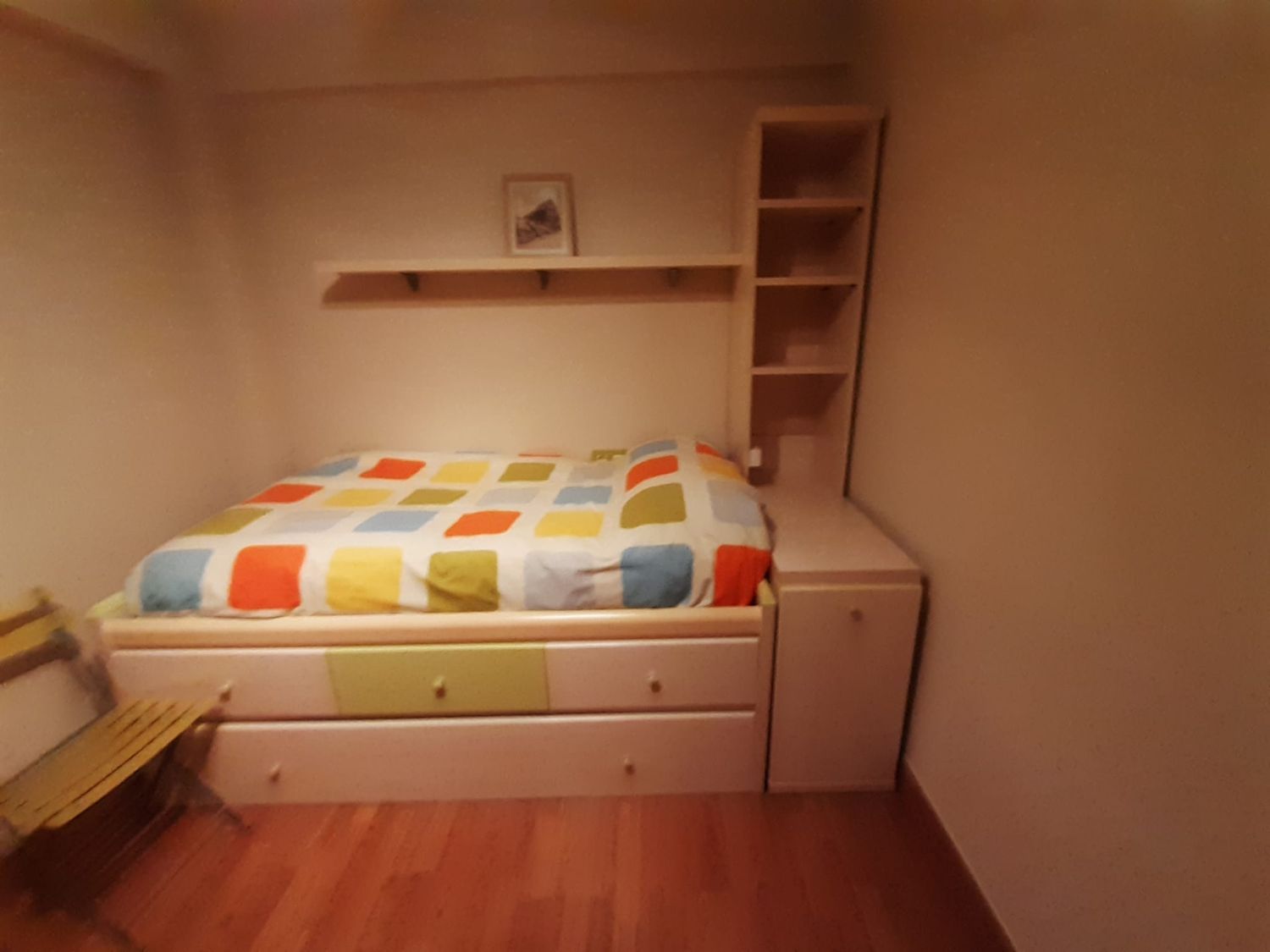 Piso en calle Torrenueva, 6 -4-2 - Foto 11