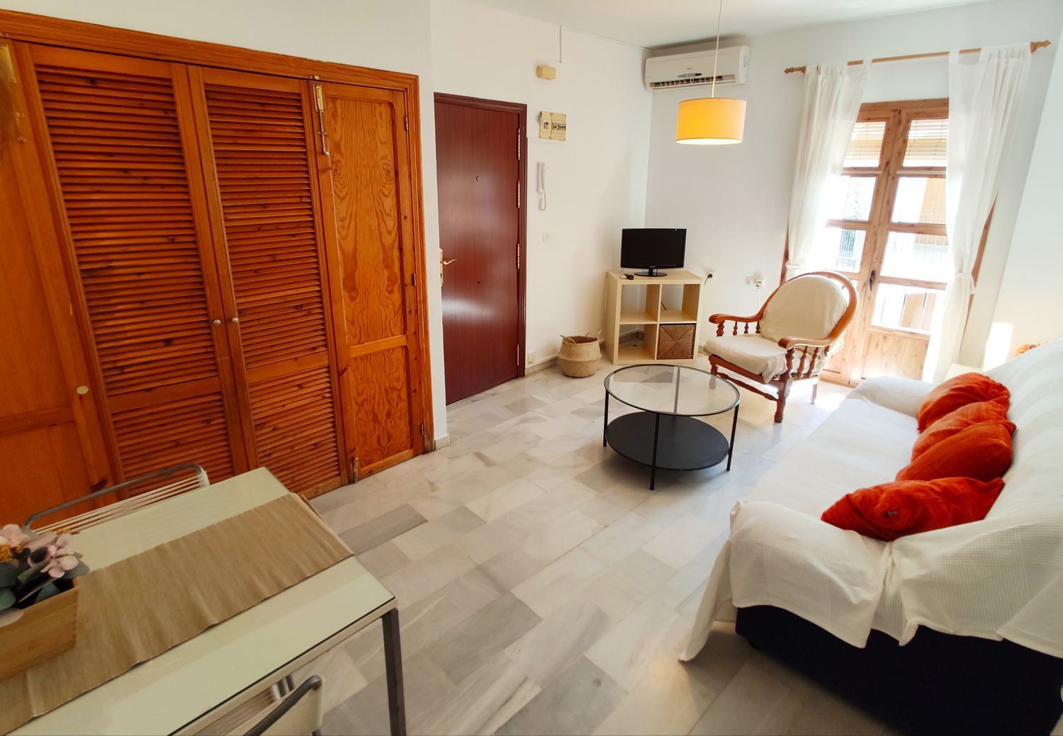 Piso en San Luis, 102, San Julián - Foto 6
