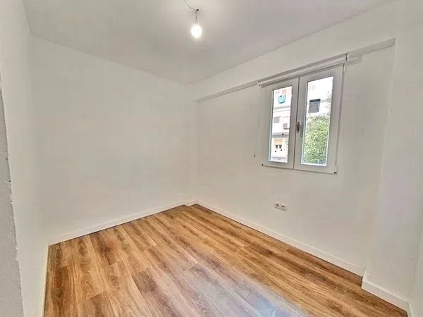 Piso en Tormos, Tormos - Foto 6