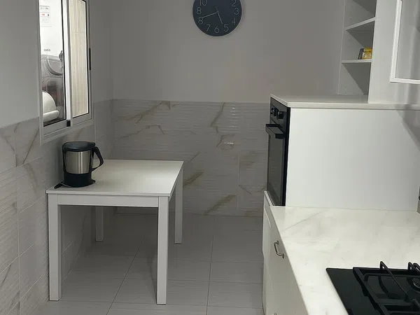 Piso en Calle la Purísima, 62 - Foto 2