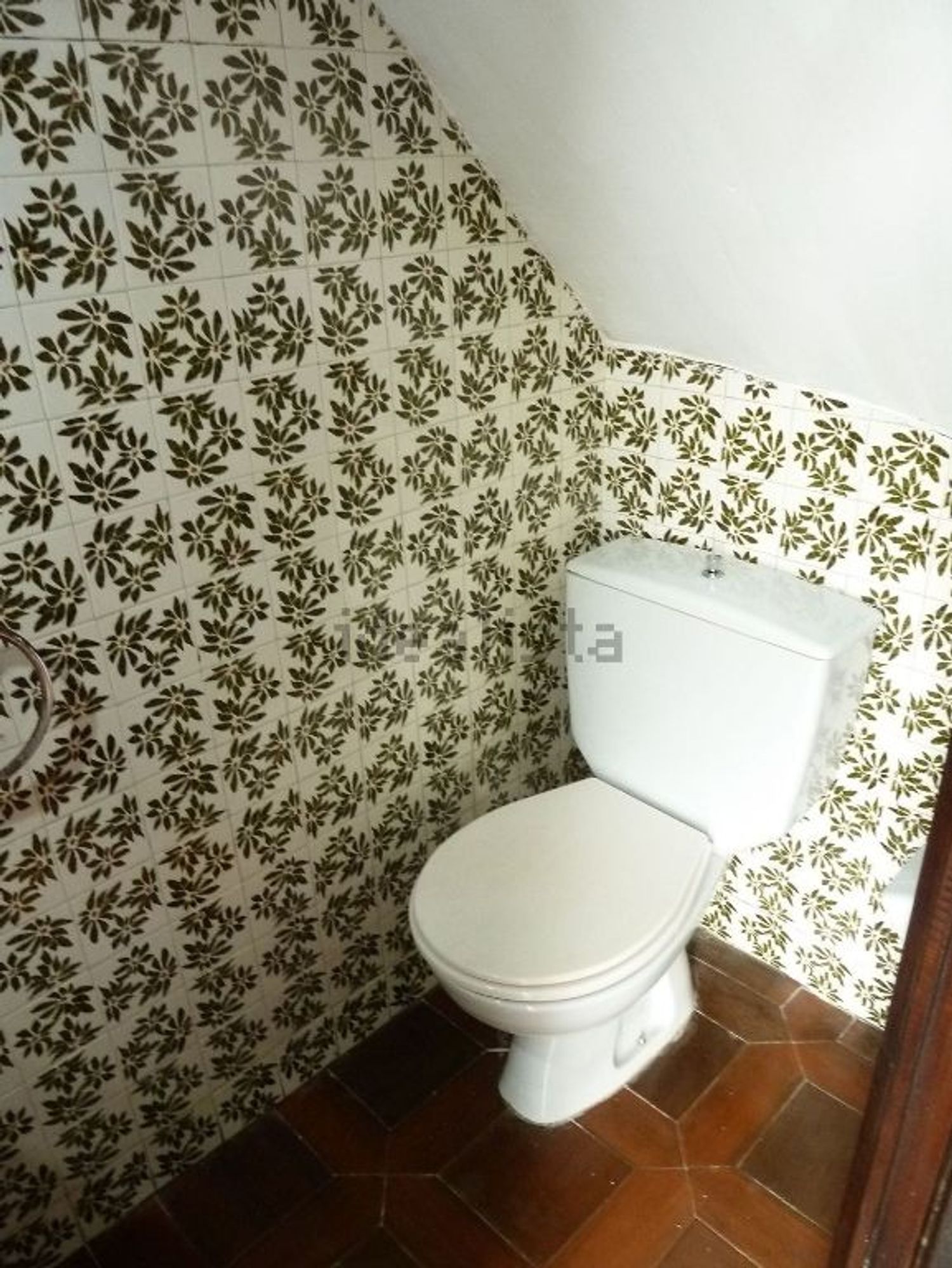 Casa rural en aldea las cabañas, 13 a - Foto 20