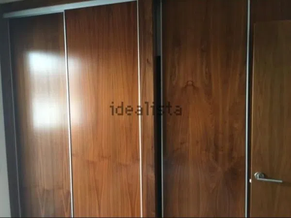 Piso en Nueva del Santísimo, 15, Gran Capitán - Foto 2