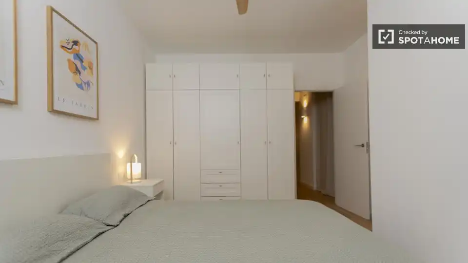 Piso en  Valencia Capital - Foto 11