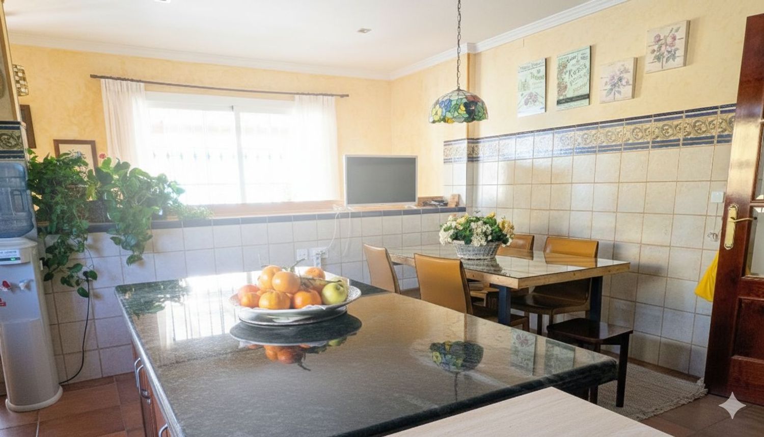 Casa independiente en Barrio Pinares de San Antón - Foto 20