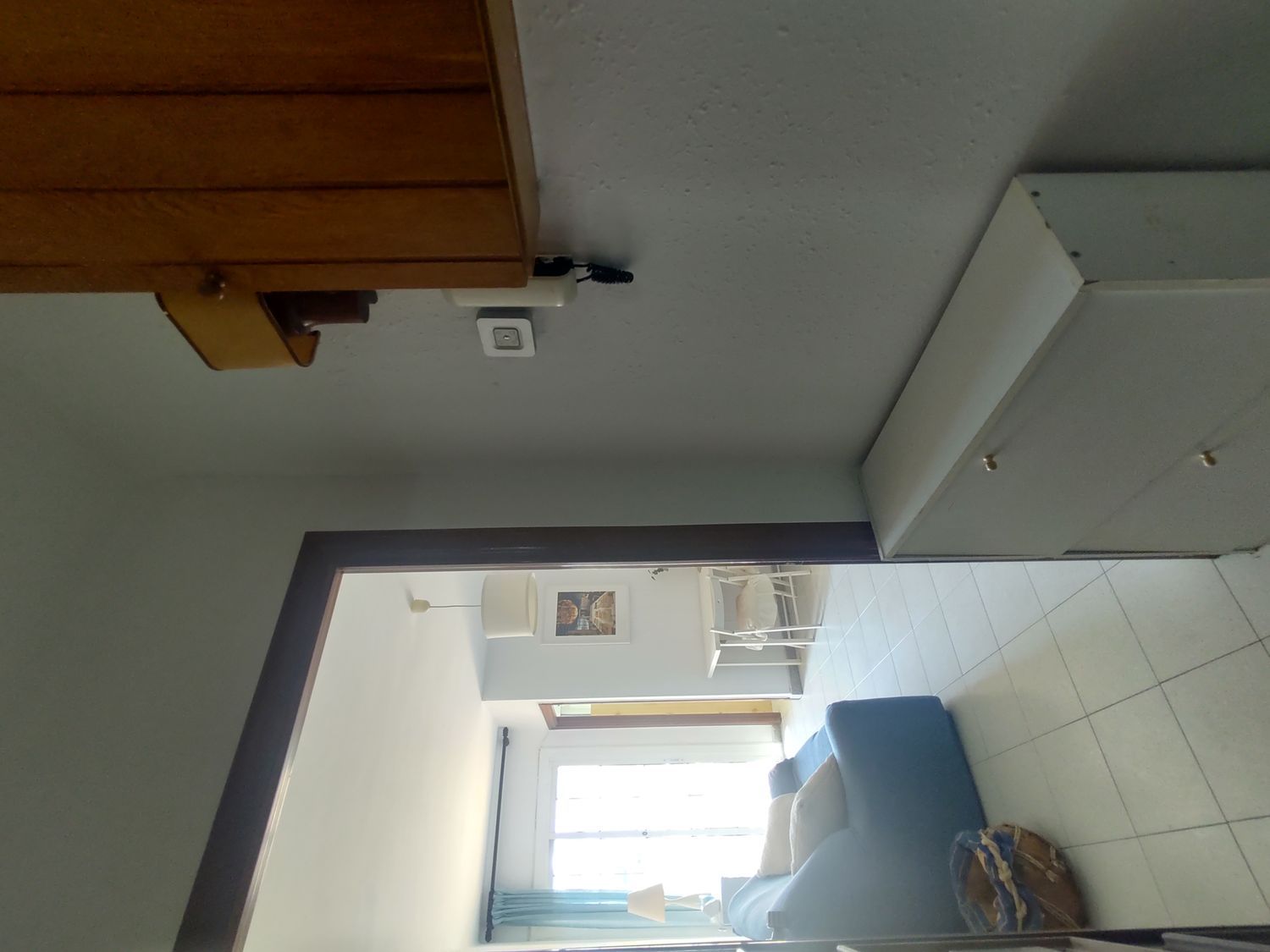 Piso en calle de Víctor Balaguer, 37 - Foto 7